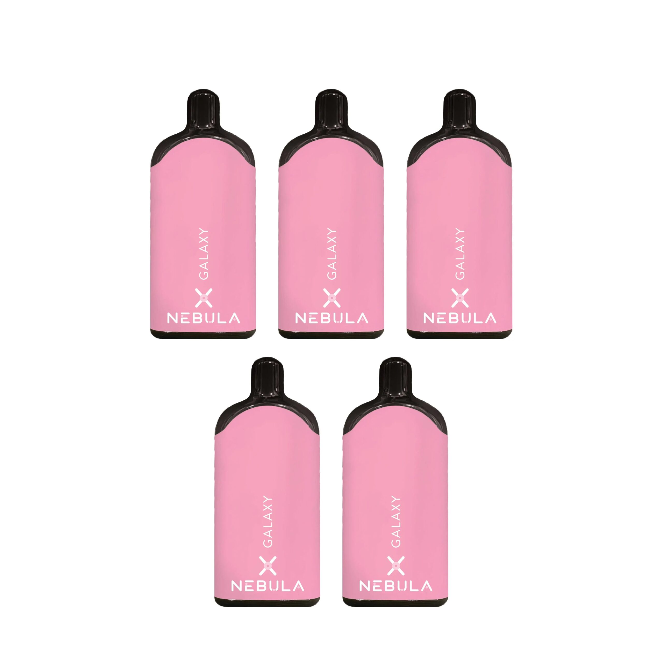 Nebula Galaxy - 5000+ Puffs Disposable Vape - Image 76
