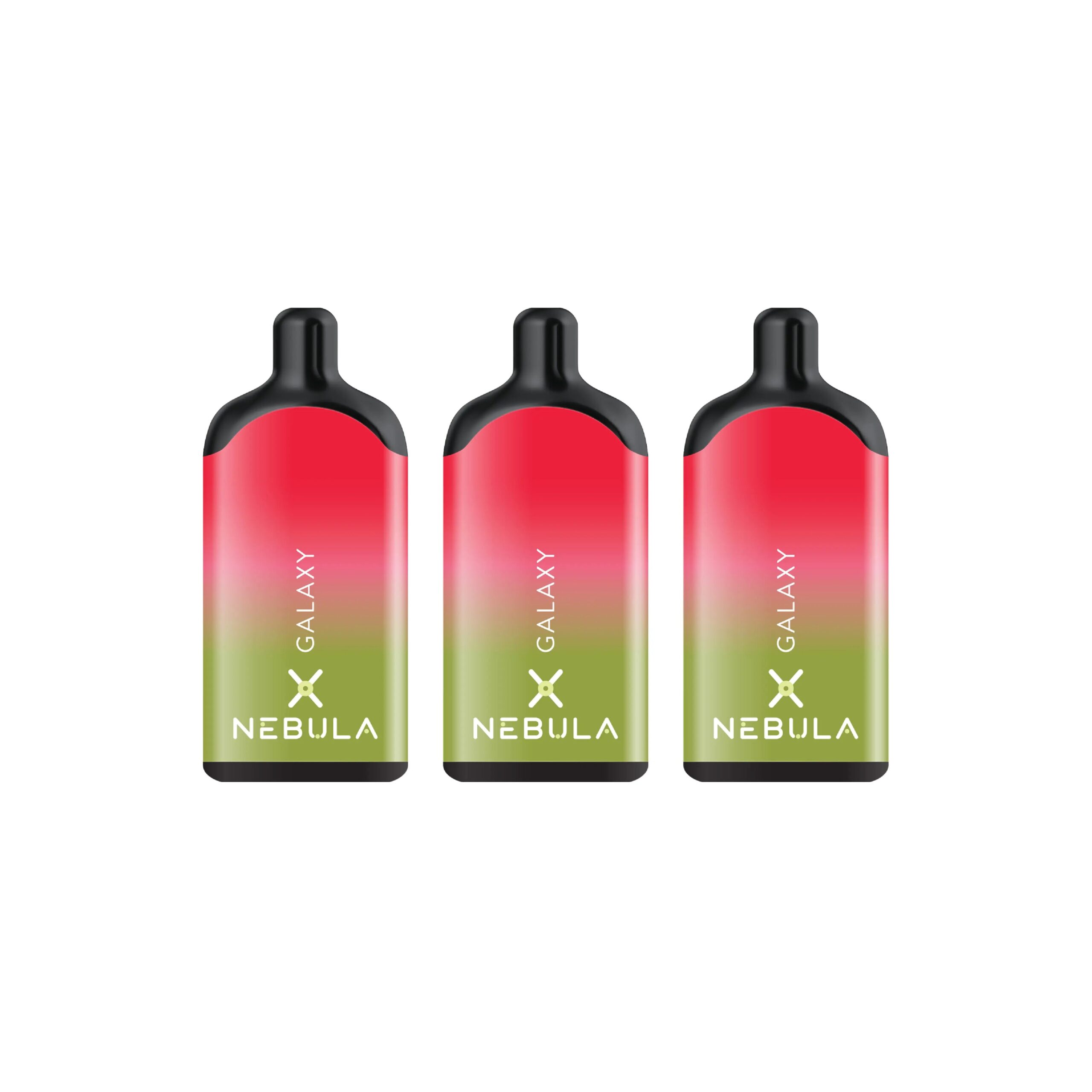 Nebula Galaxy - 5000+ Puffs Disposable Vape - Image 55