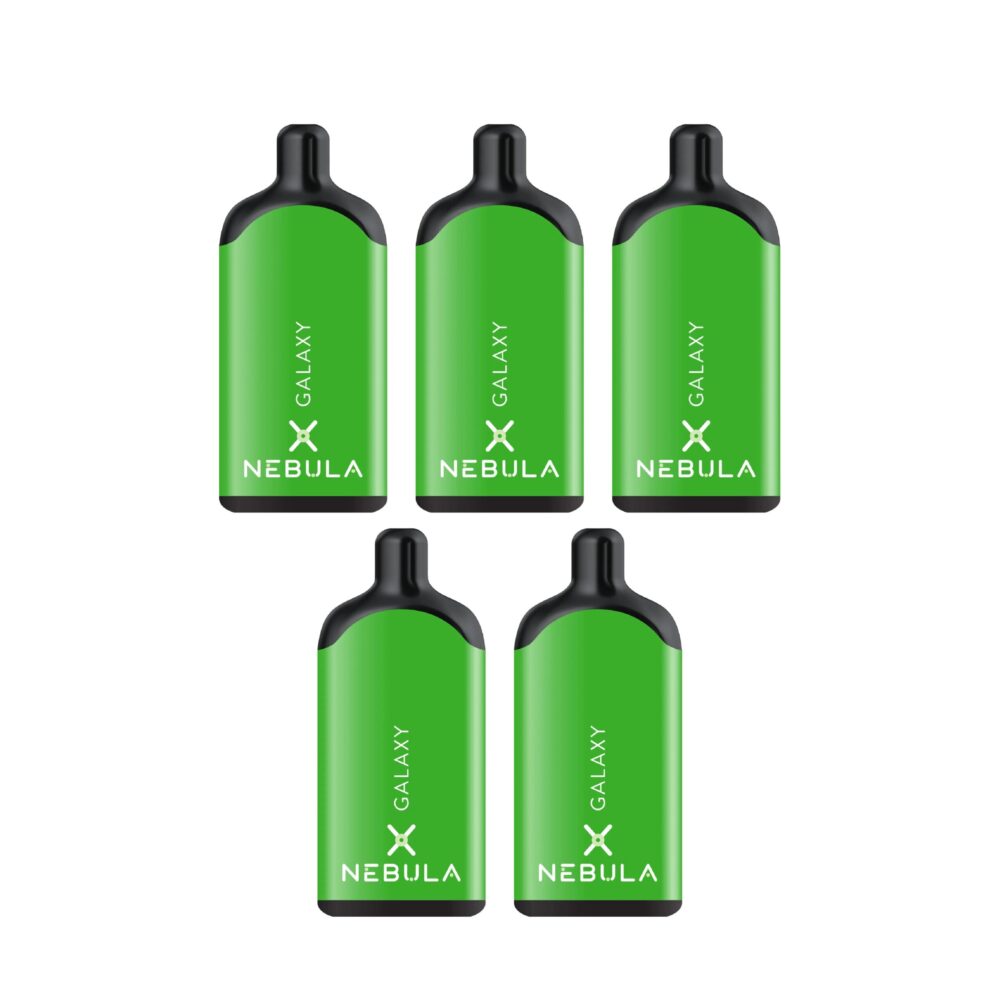 Galaxy Cbd Vape Juice Grape Galaxy Terpene Blend | Intense Terp Flavors Blueberry Raspberry CBD Vape Juice 500 - 2000mg - CBDfx.com Galaxy Cbd Vape Juice Grape Galaxy Terpene Blend | Intense Terp Flavors Blueberry Raspberry CBD Vape Juice 500 - 2000mg - CBDfx.com
