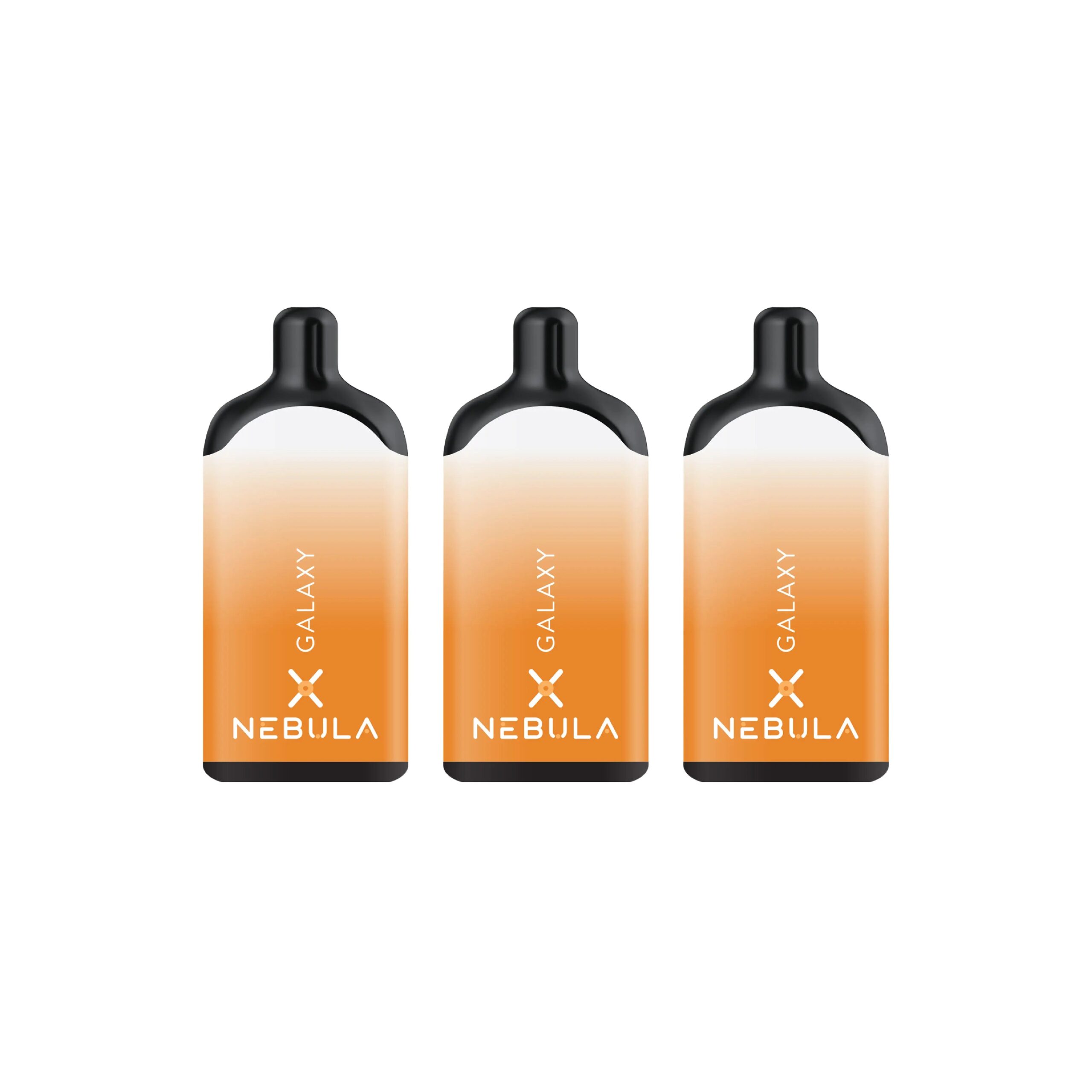 Nebula Galaxy - 5000+ Puffs Disposable Vape - Image 51