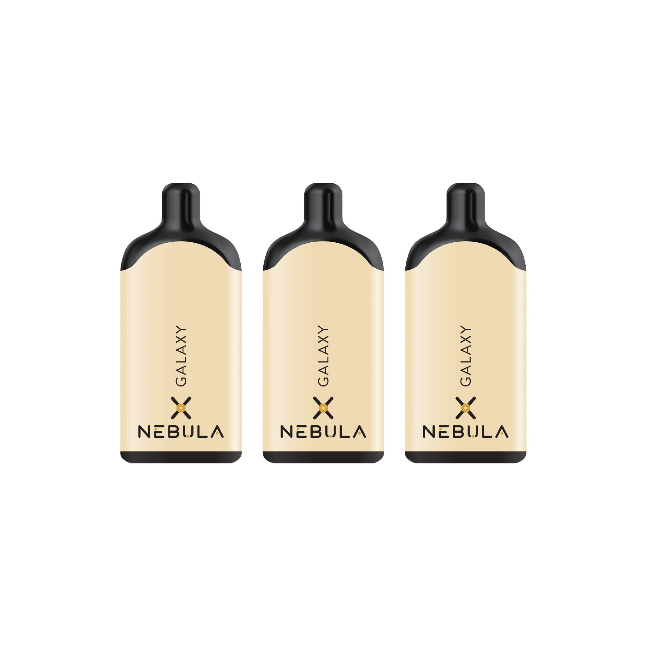 Nebula Galaxy - 5000+ Puffs Disposable Vape - Image 71