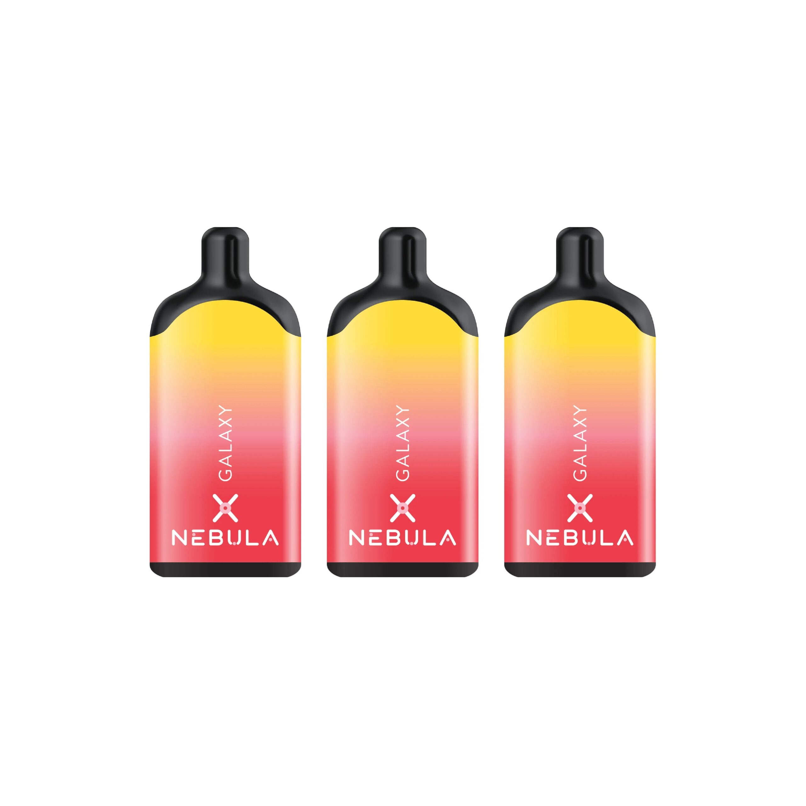 Nebula Galaxy - 5000+ Puffs Disposable Vape - Image 43