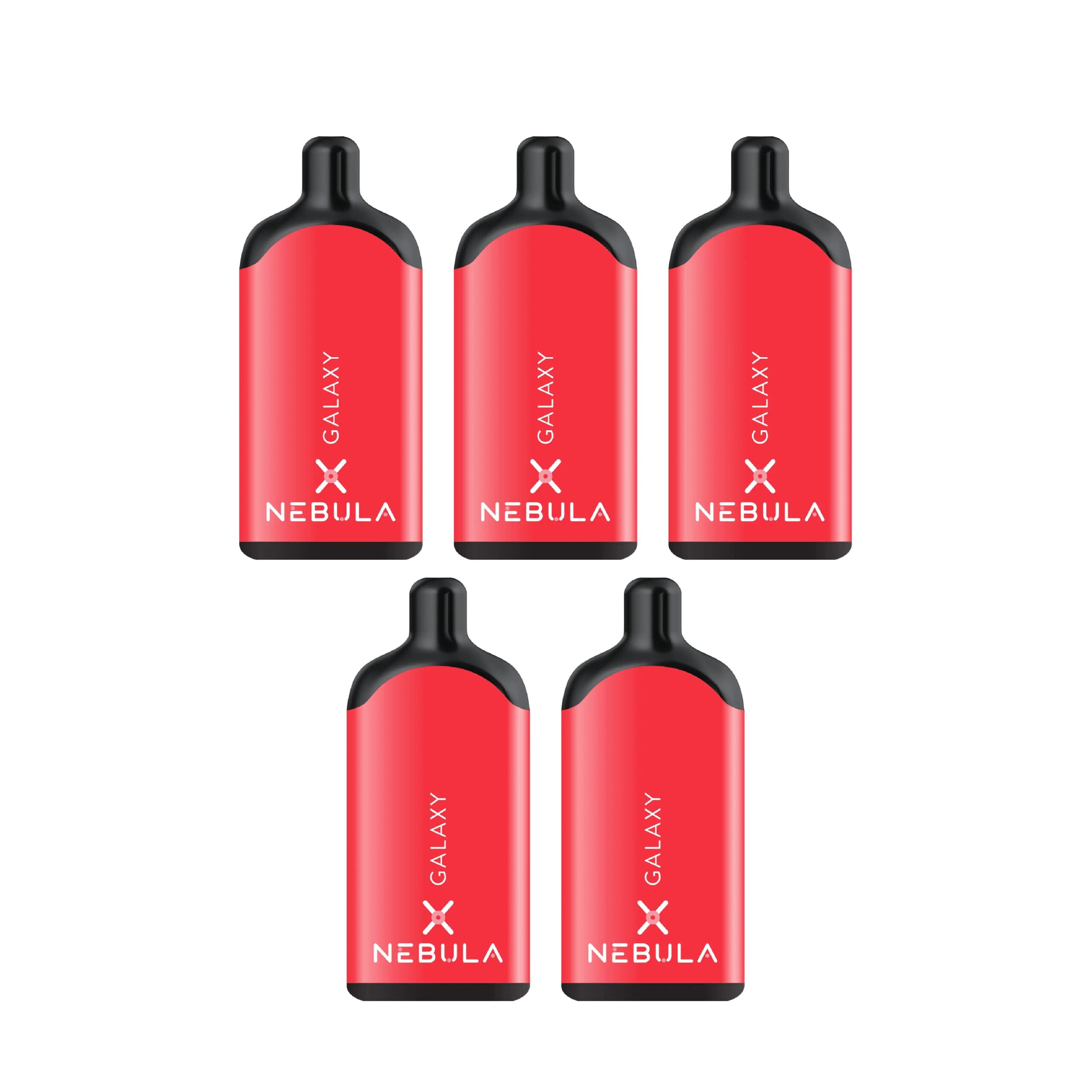 Nebula Galaxy - 5000+ Puffs Disposable Vape - Image 68