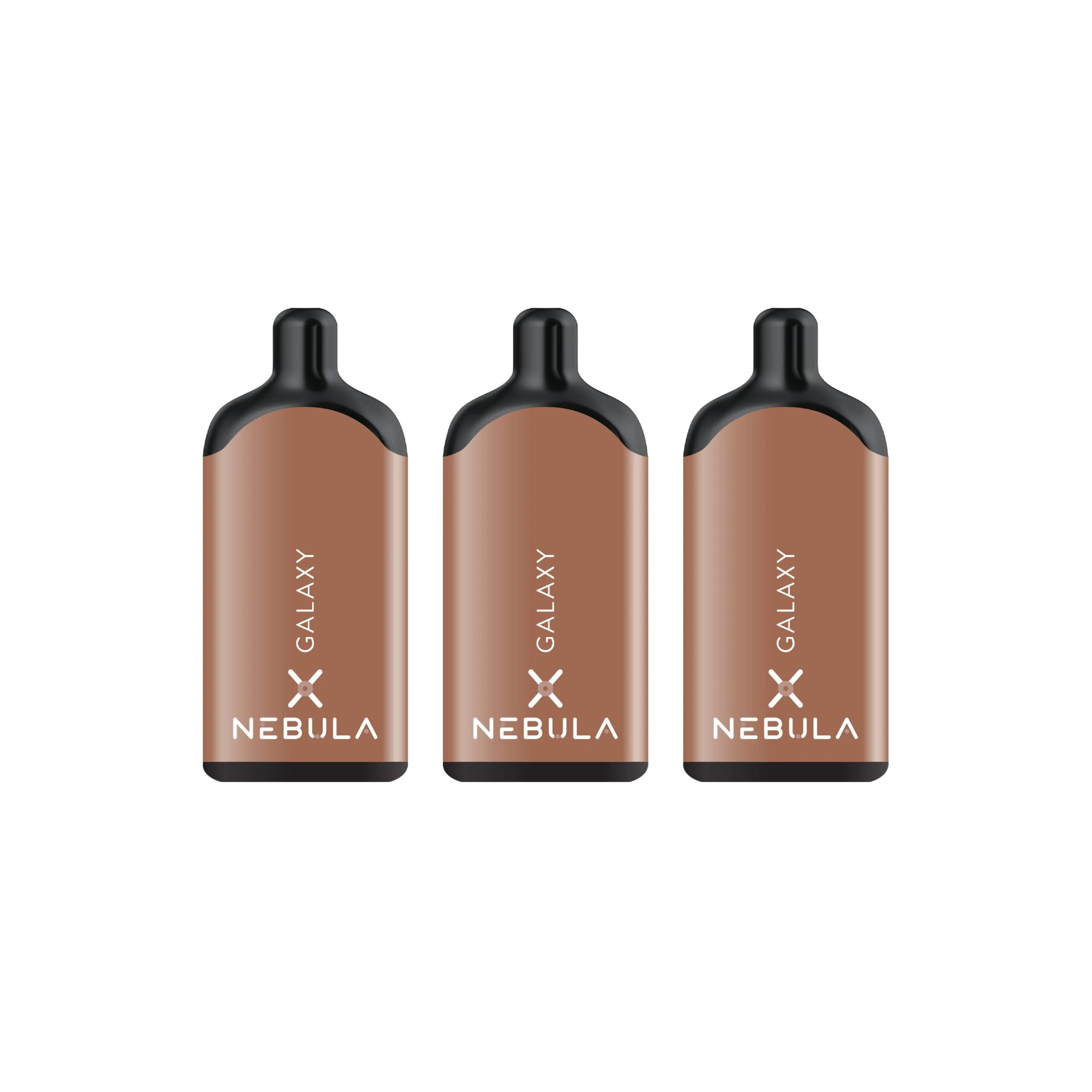 Nebula Galaxy - 5000+ Puffs Disposable Vape - Image 35