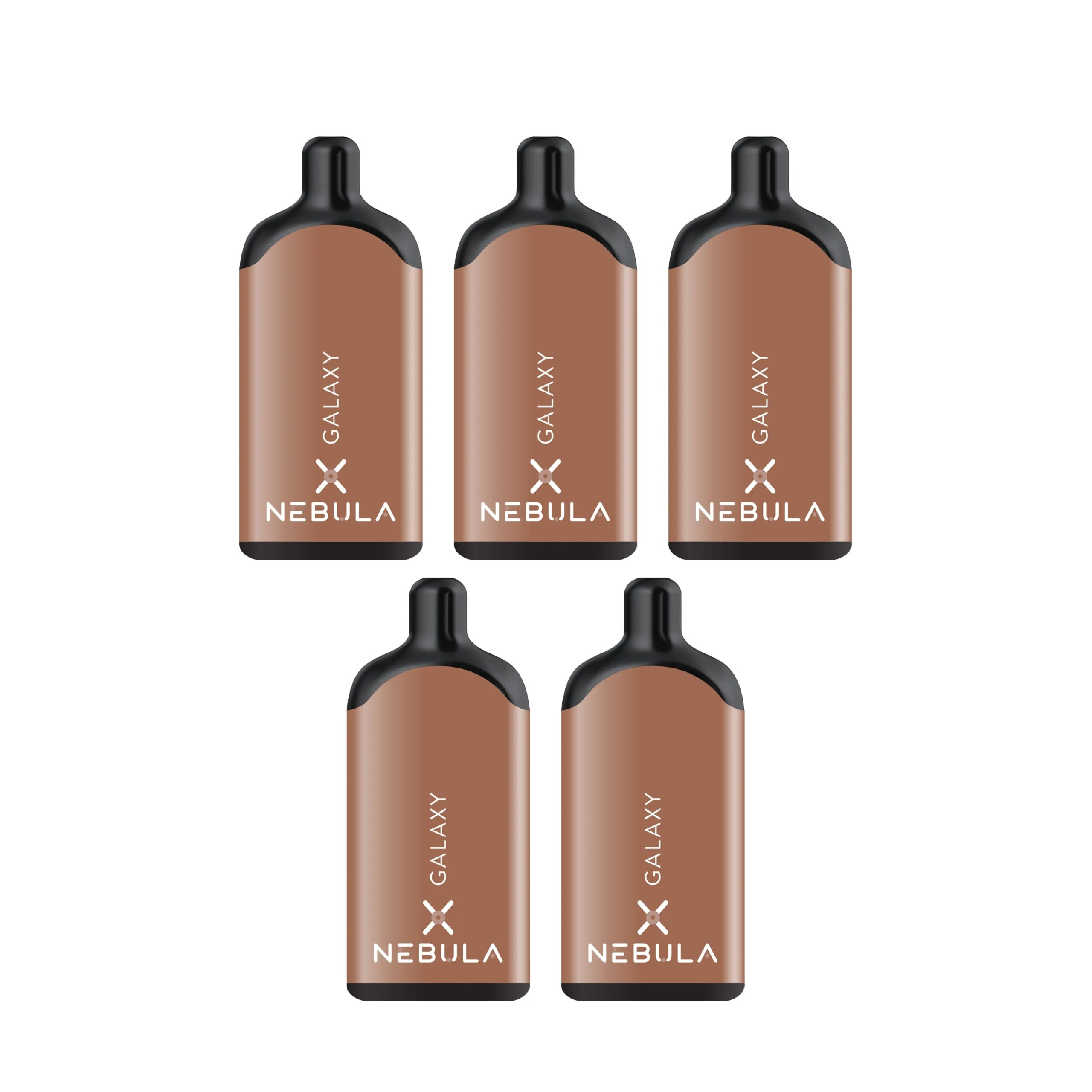 Nebula Galaxy - 5000+ Puffs Disposable Vape - Image 36