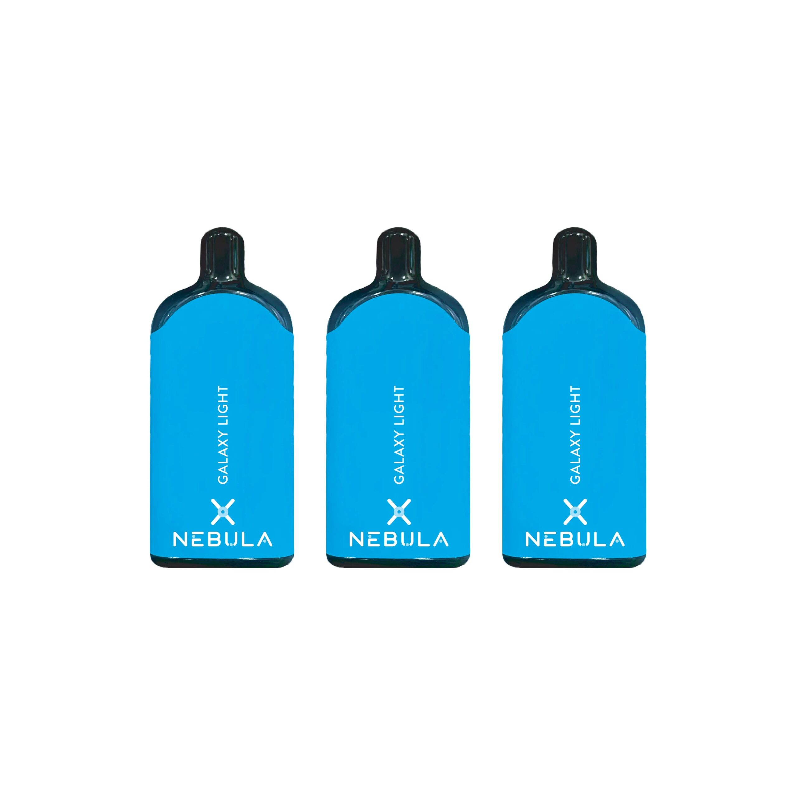 Nebula Galaxy Light - Image 67