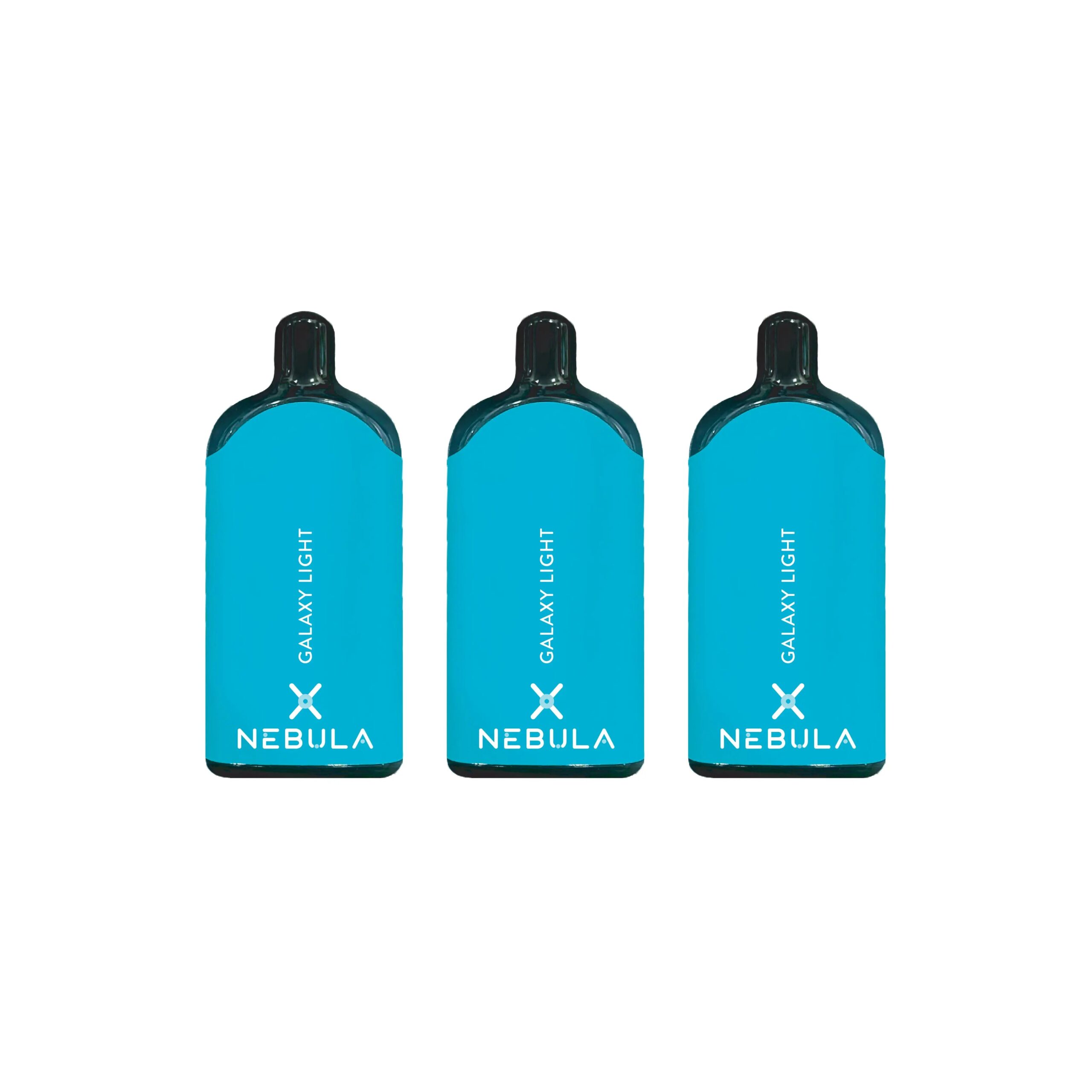 Nebula Galaxy Light - Image 23