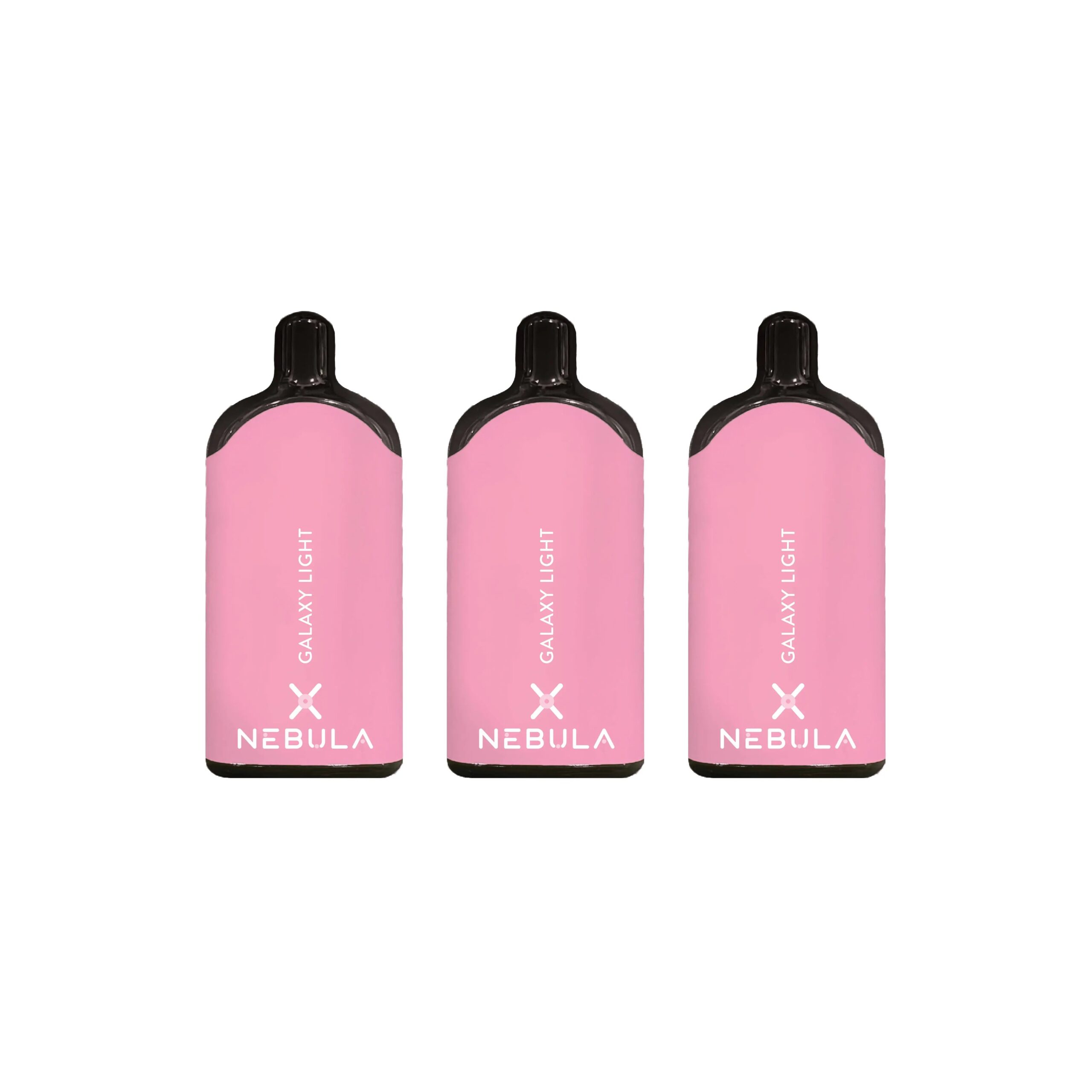 Nebula Galaxy Light - Image 95