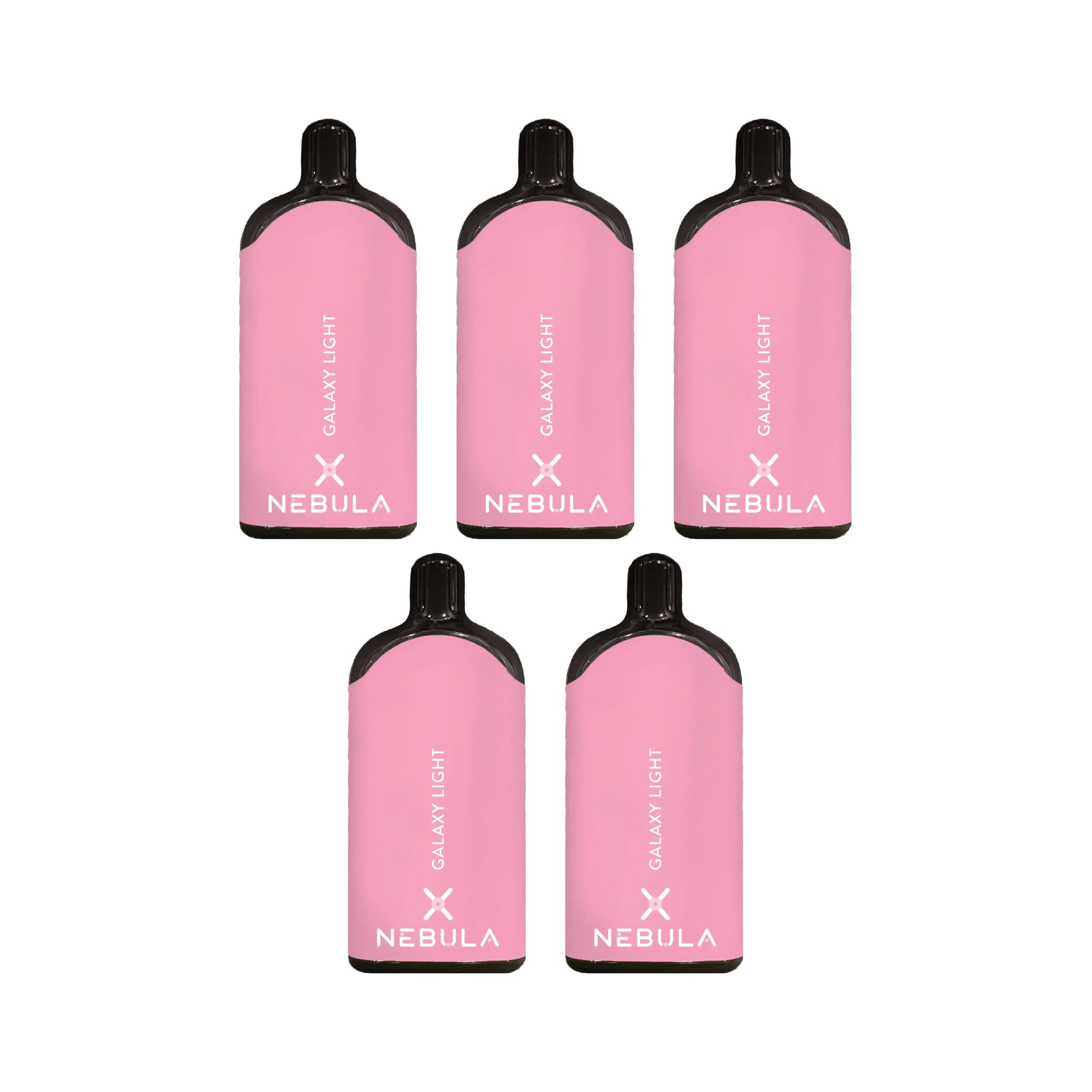 Nebula Galaxy Light - Image 96