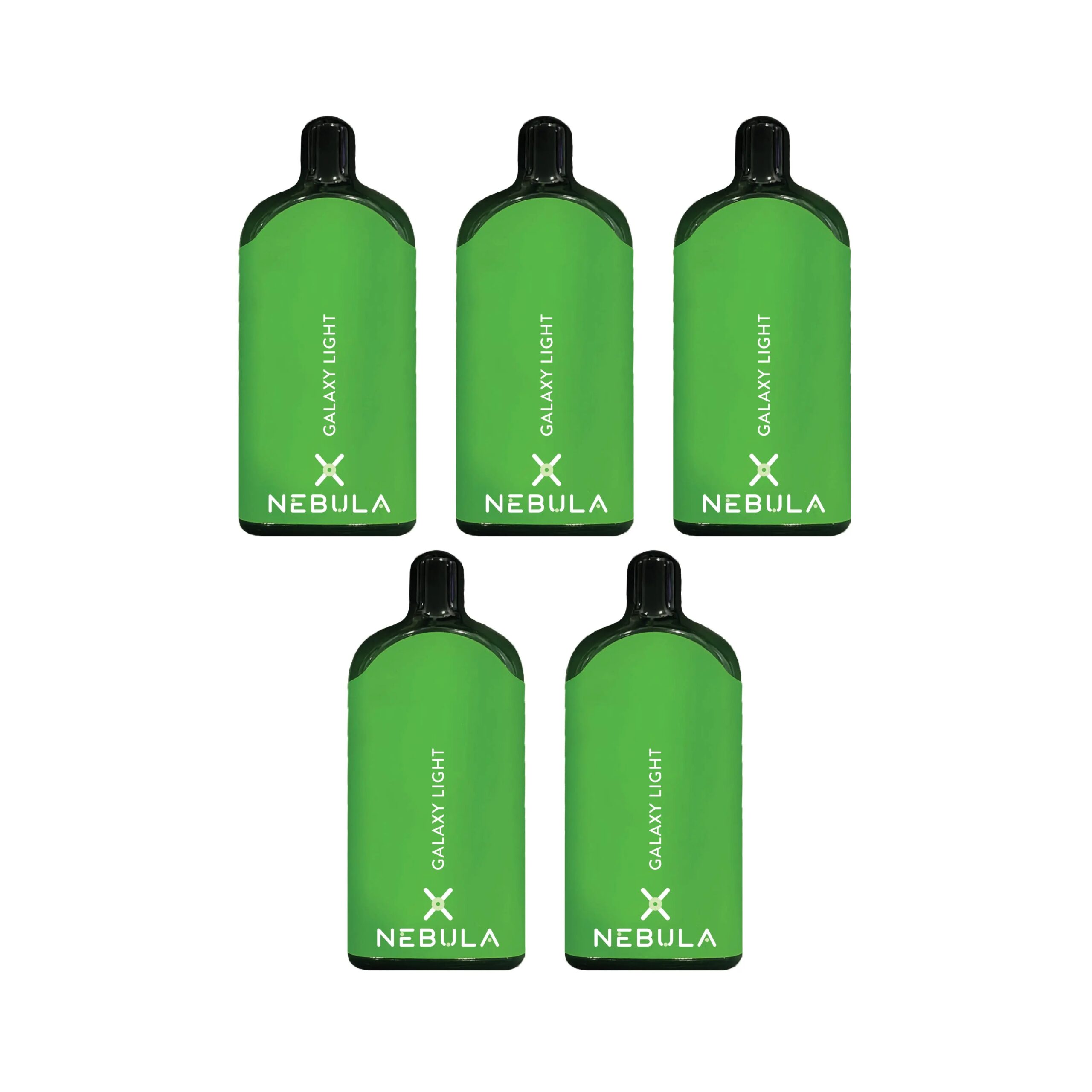 Nebula Galaxy Light - Image 88