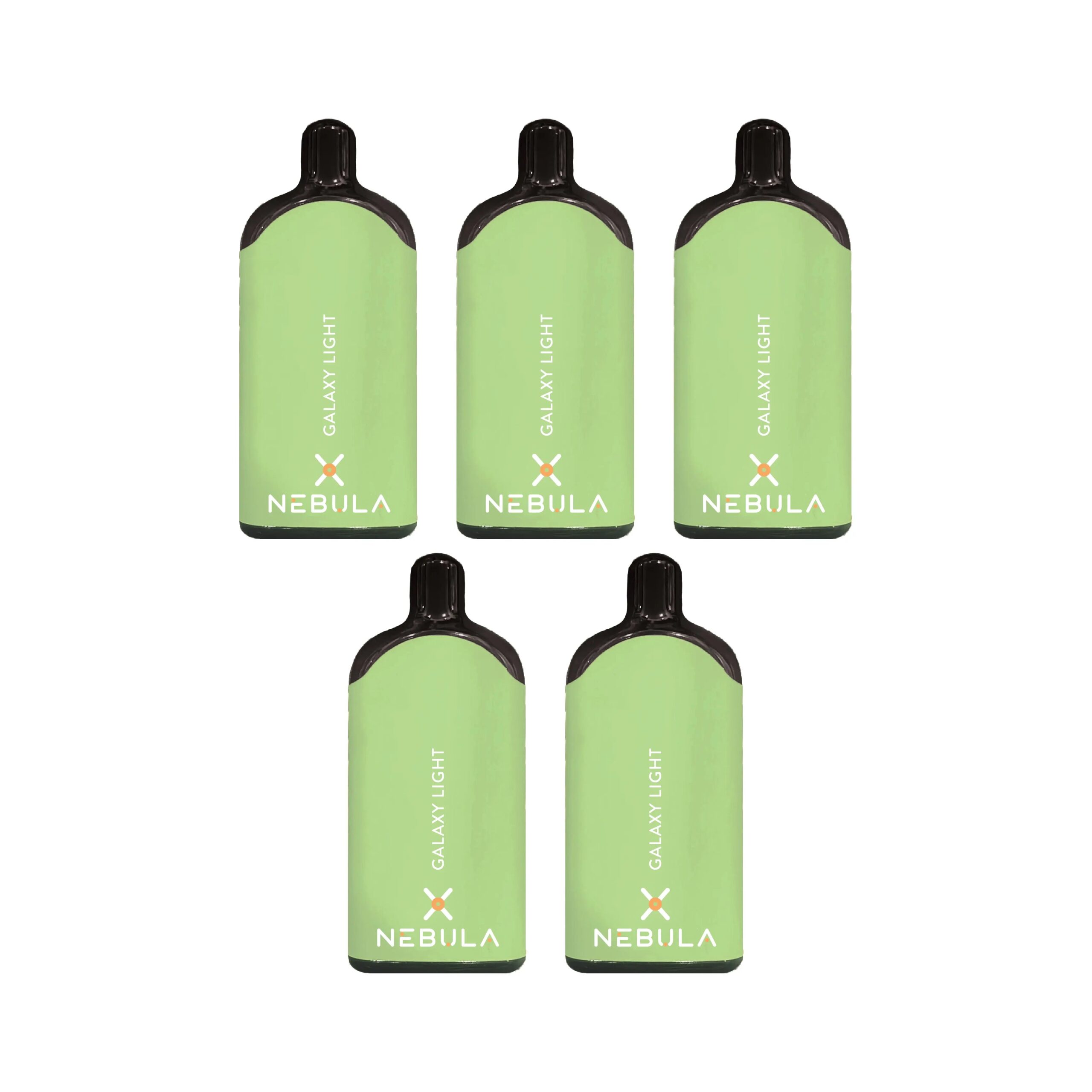 Nebula Galaxy Light - Image 28