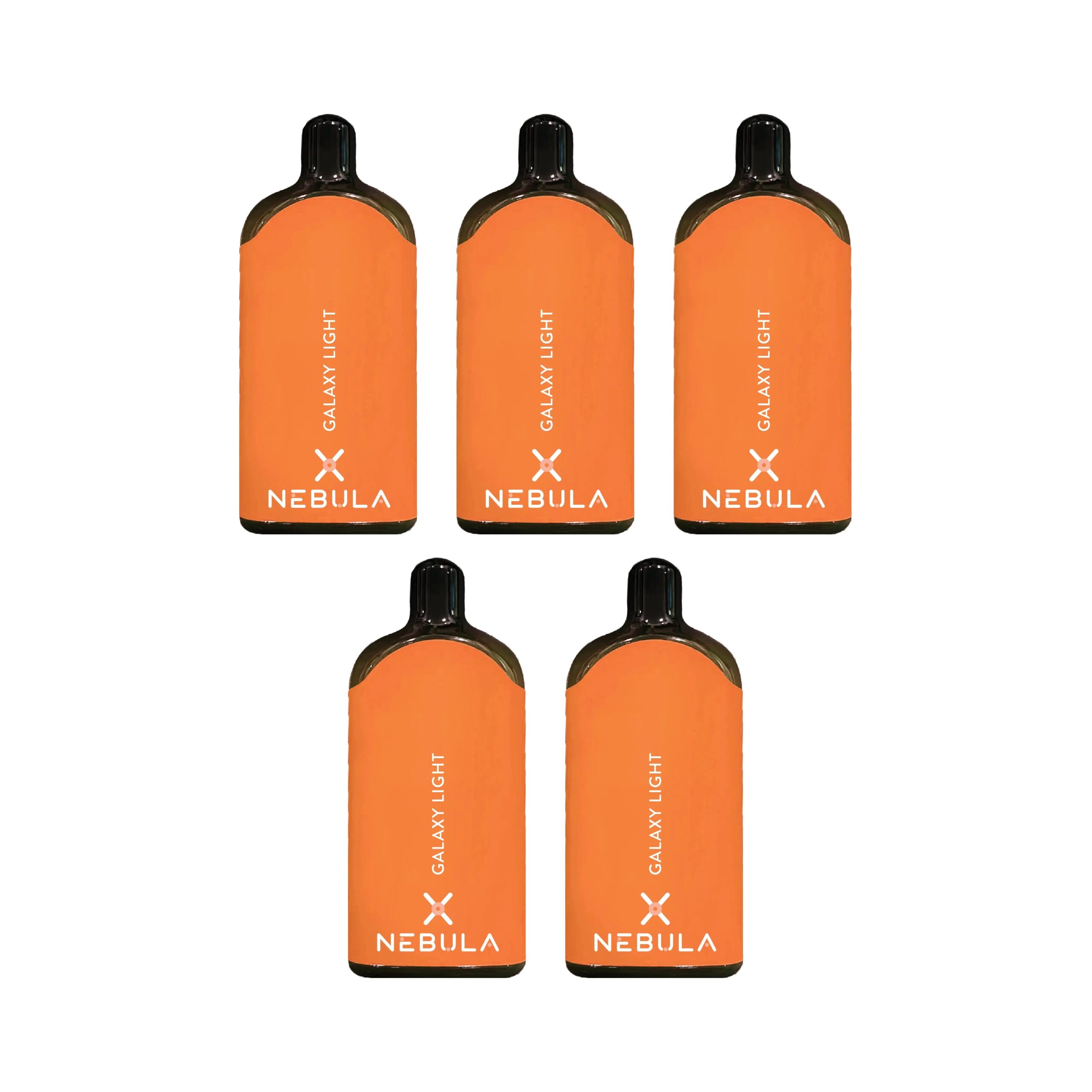 Nebula Galaxy Light - Image 84