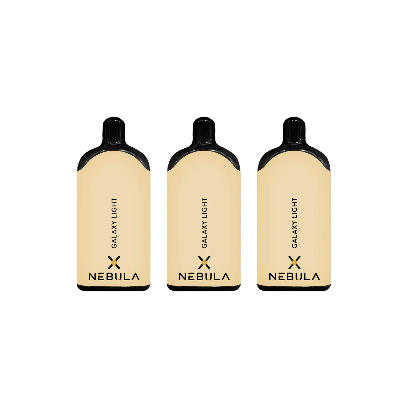 Nebula Galaxy Light - Image 79