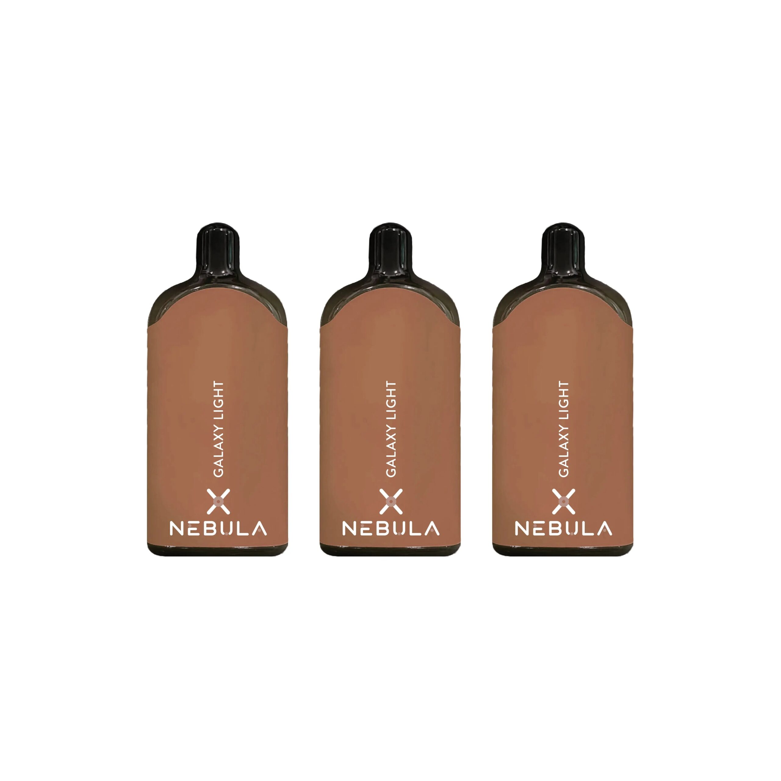 Nebula Galaxy Light - Image 19