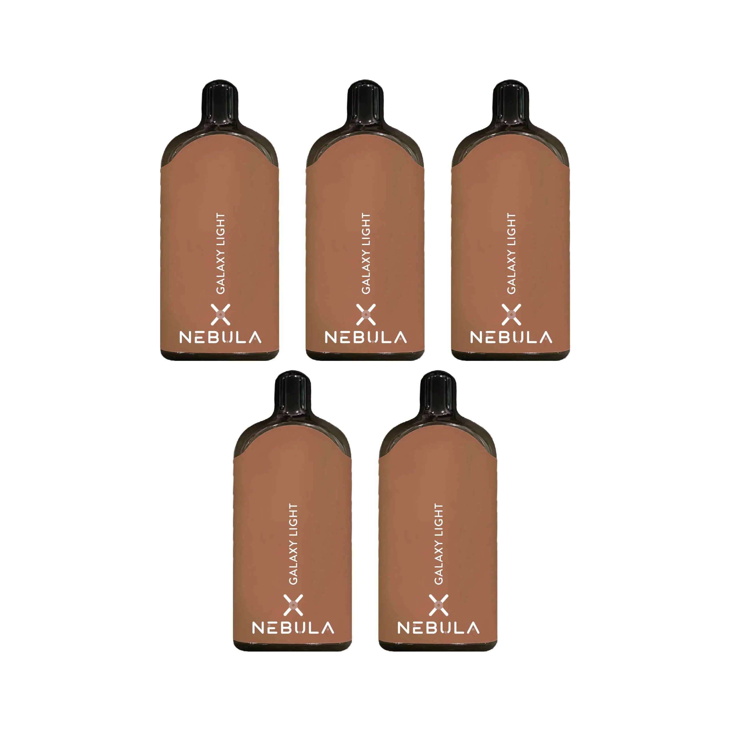 Nebula Galaxy Light - Image 20