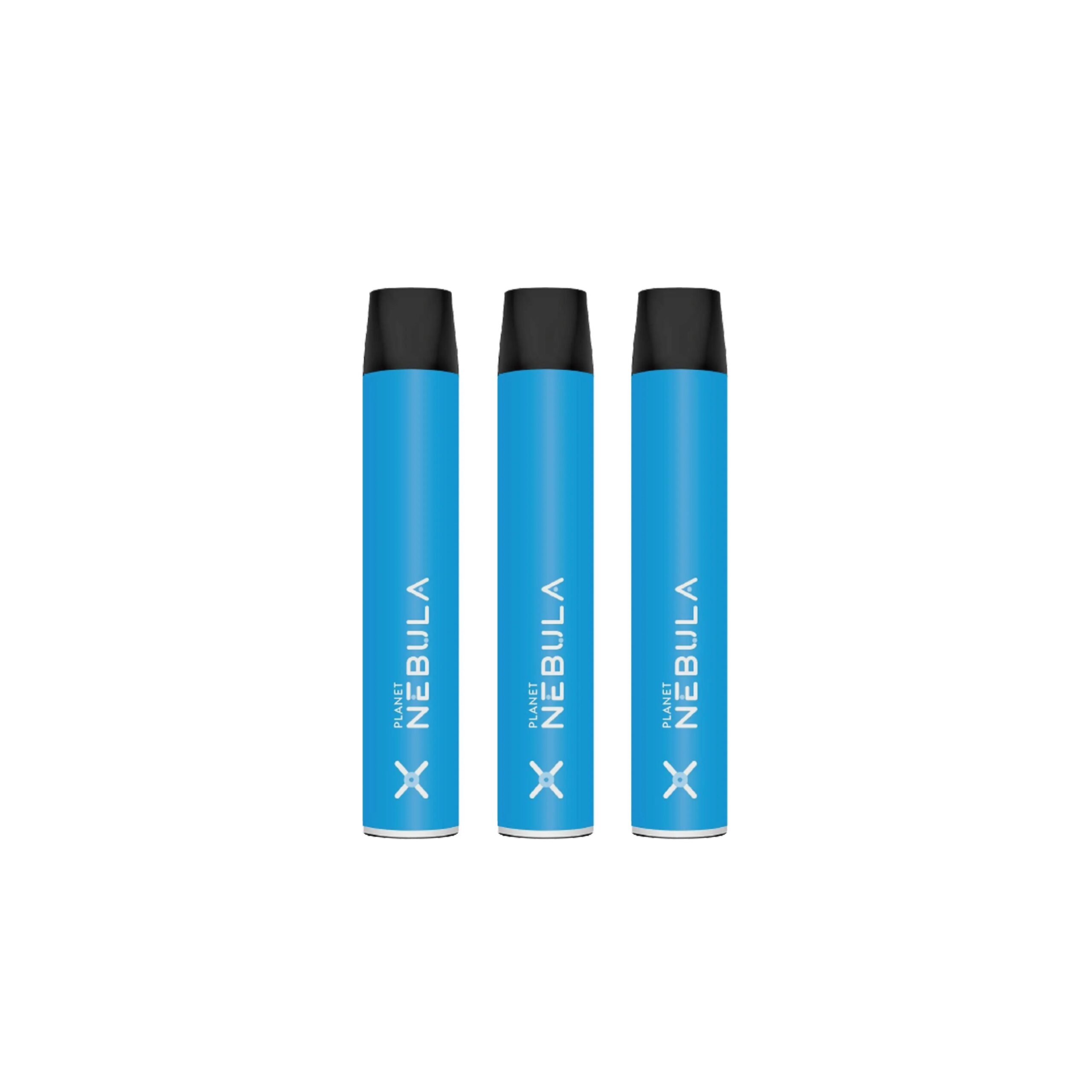 Nebula Planet - 2800+ Puffs Disposable Vape - Image 11