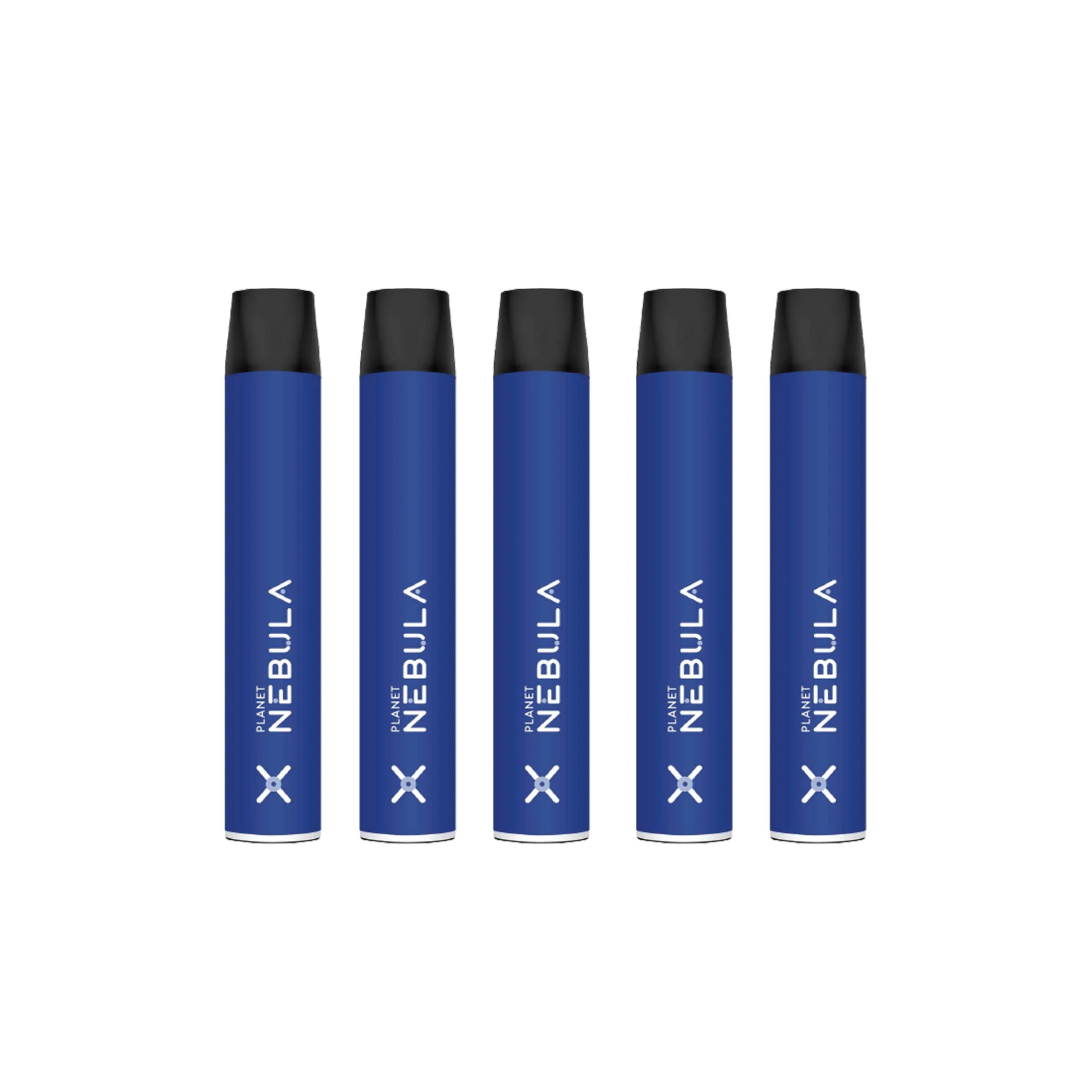 Nebula Planet - 2800+ Puffs Disposable Vape - Image 48