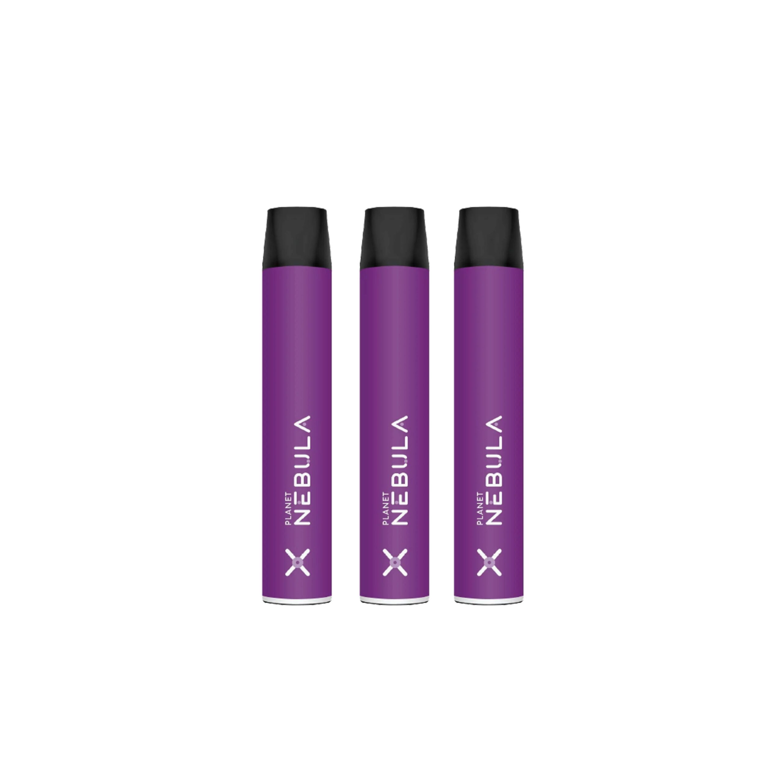 Nebula Planet - 2800+ Puffs Disposable Vape - Image 59