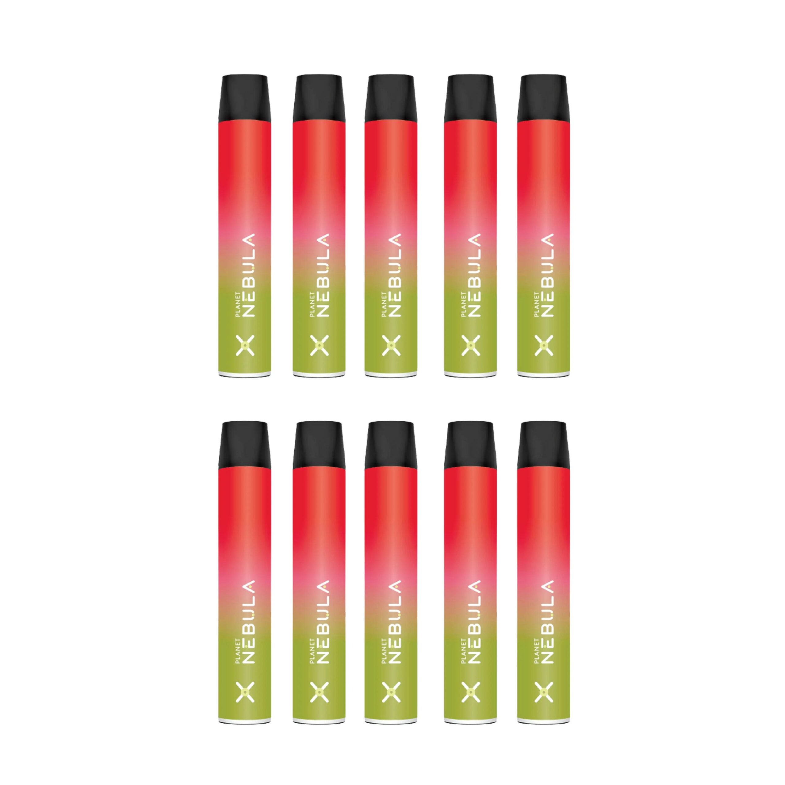 Nebula Planet - 2800+ Puffs Disposable Vape - Image 41