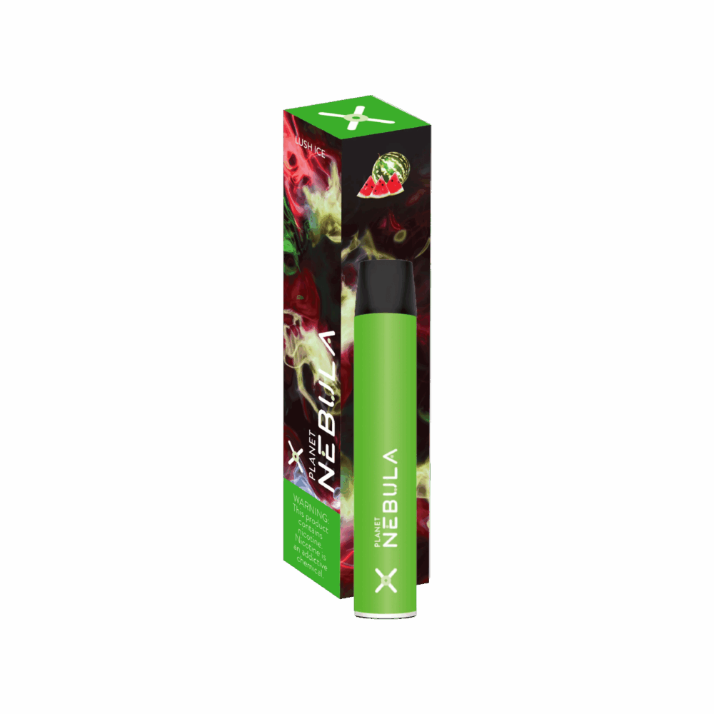 elfbar nachfüll pod läuft aus 1,172 Vape Colors Stock Video Footage - 4K and HD Video Clips main image 1