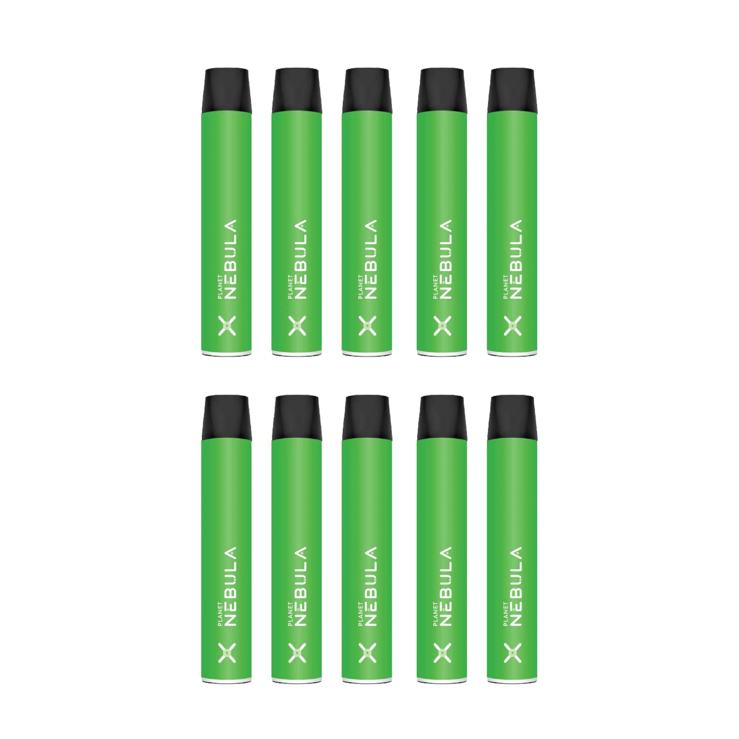 Nebula Planet - 2800+ Puffs Disposable Vape - Image 57
