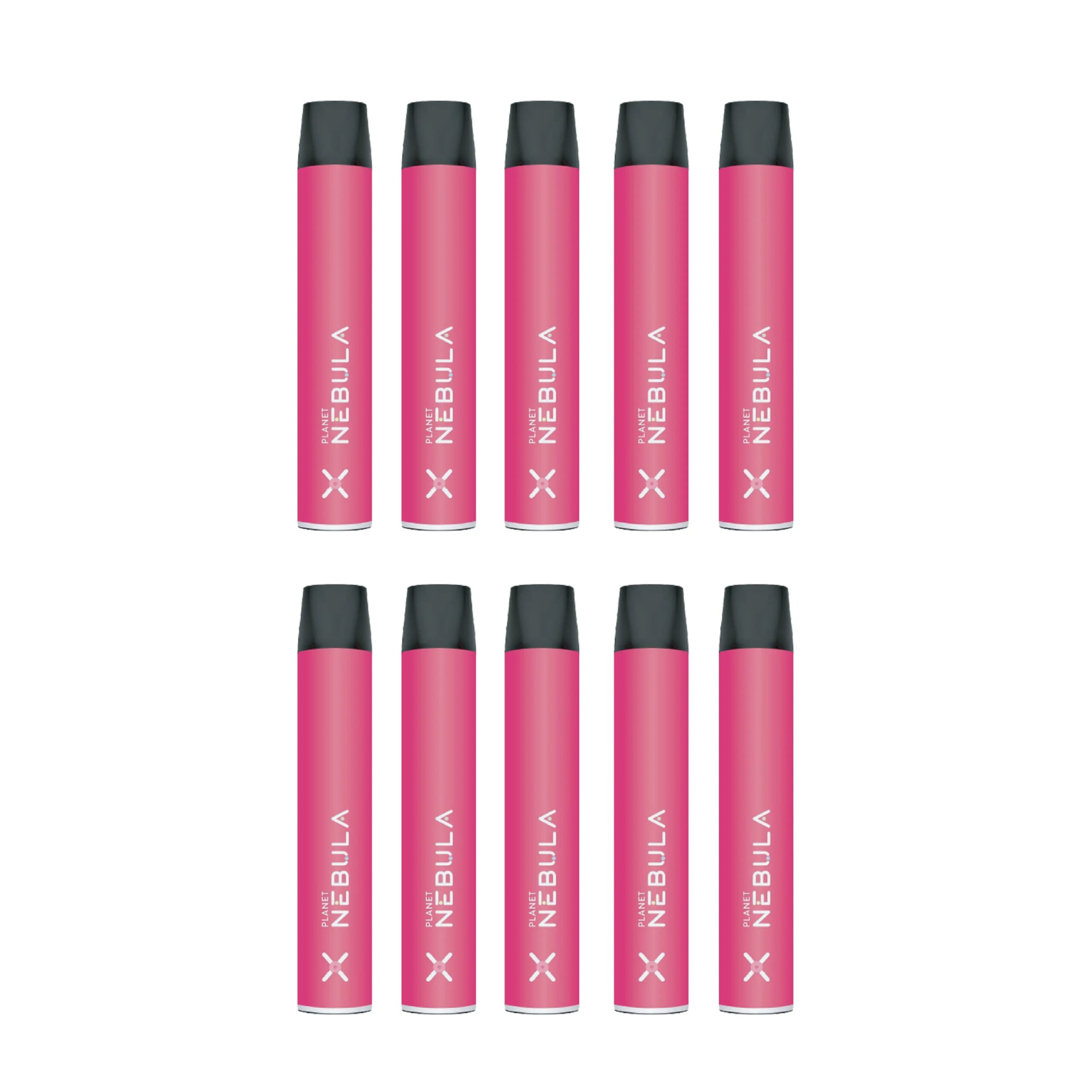 Nebula Planet - 2800+ Puffs Disposable Vape - Image 53