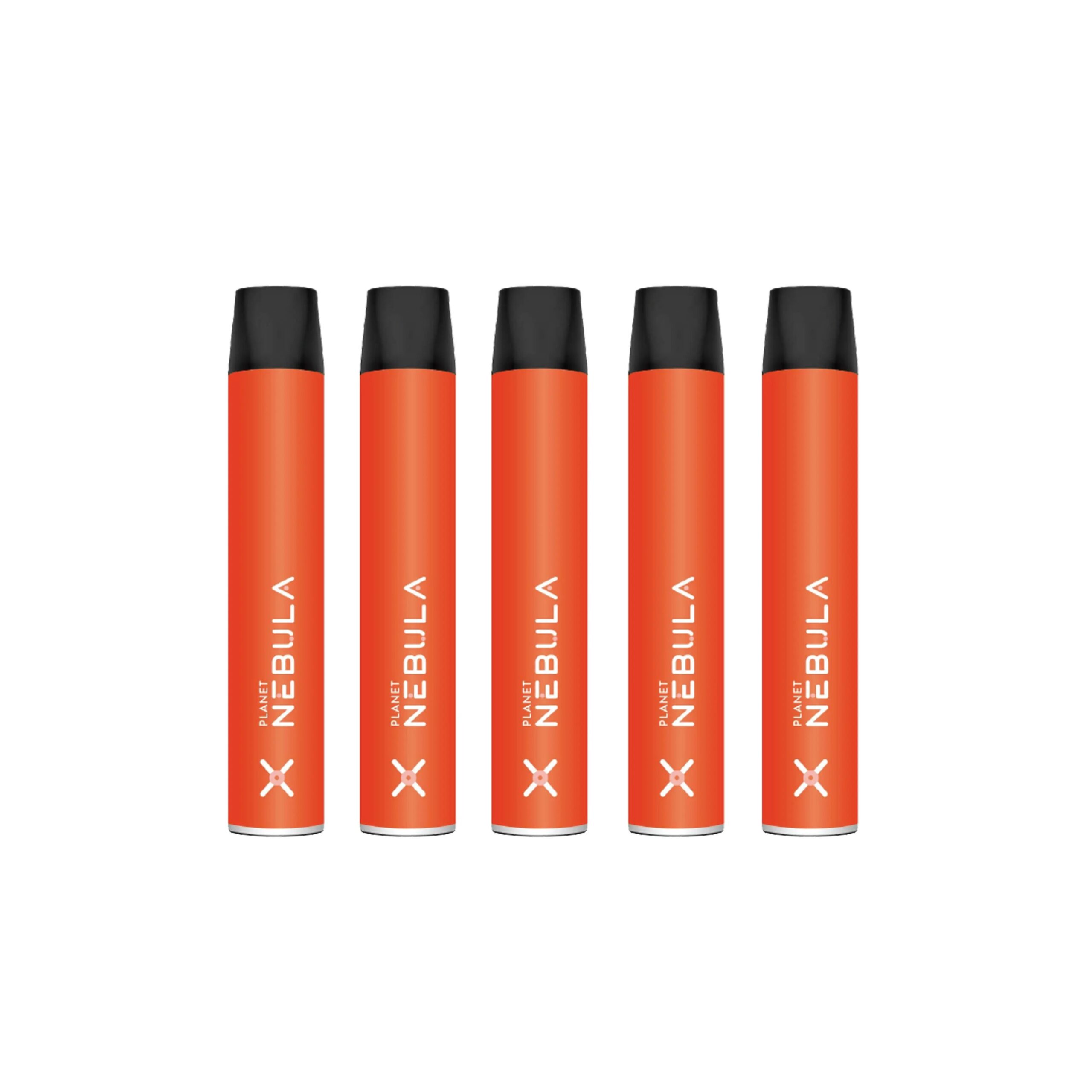 Nebula Planet - 2800+ Puffs Disposable Vape - Image 36