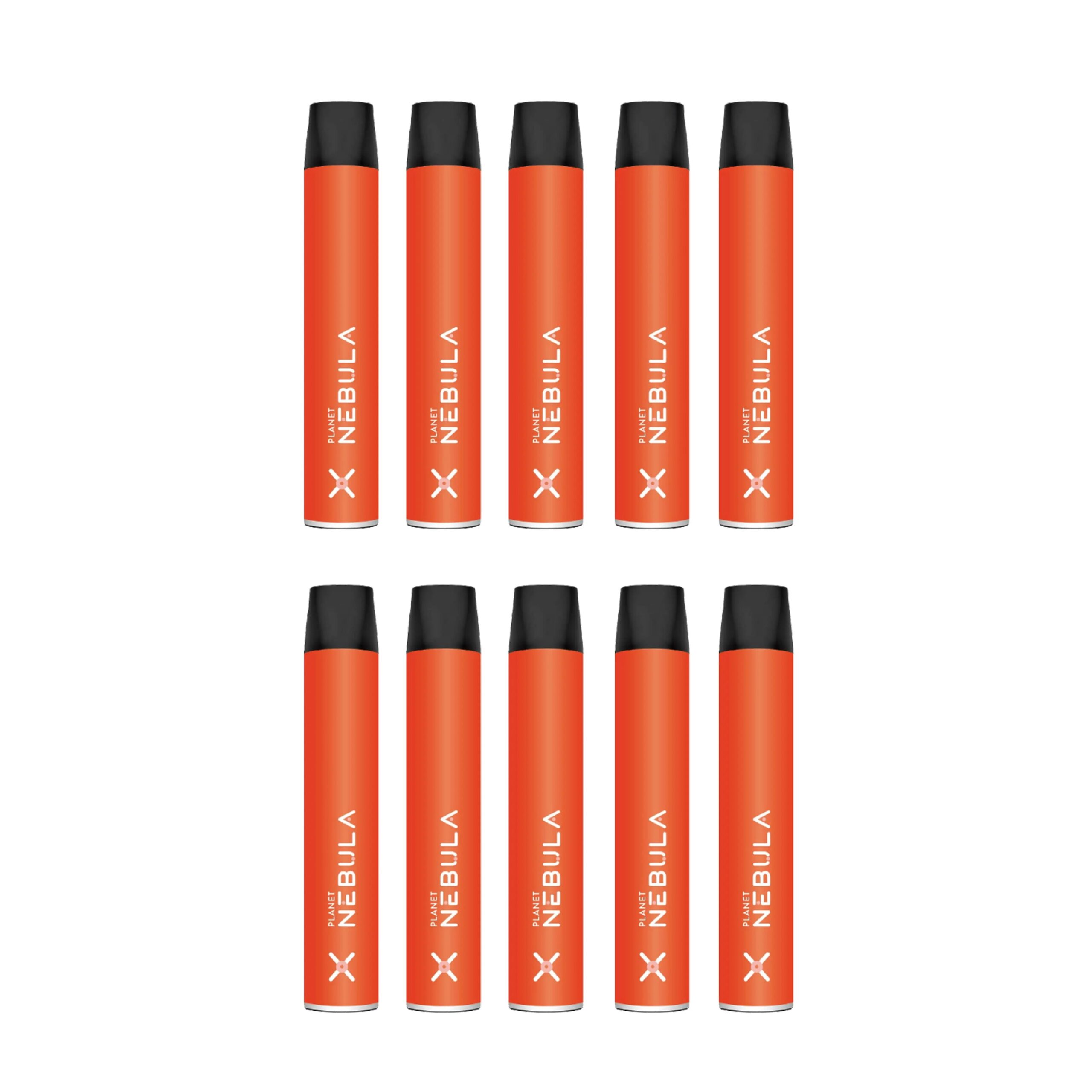 Nebula Planet - 2800+ Puffs Disposable Vape - Image 37