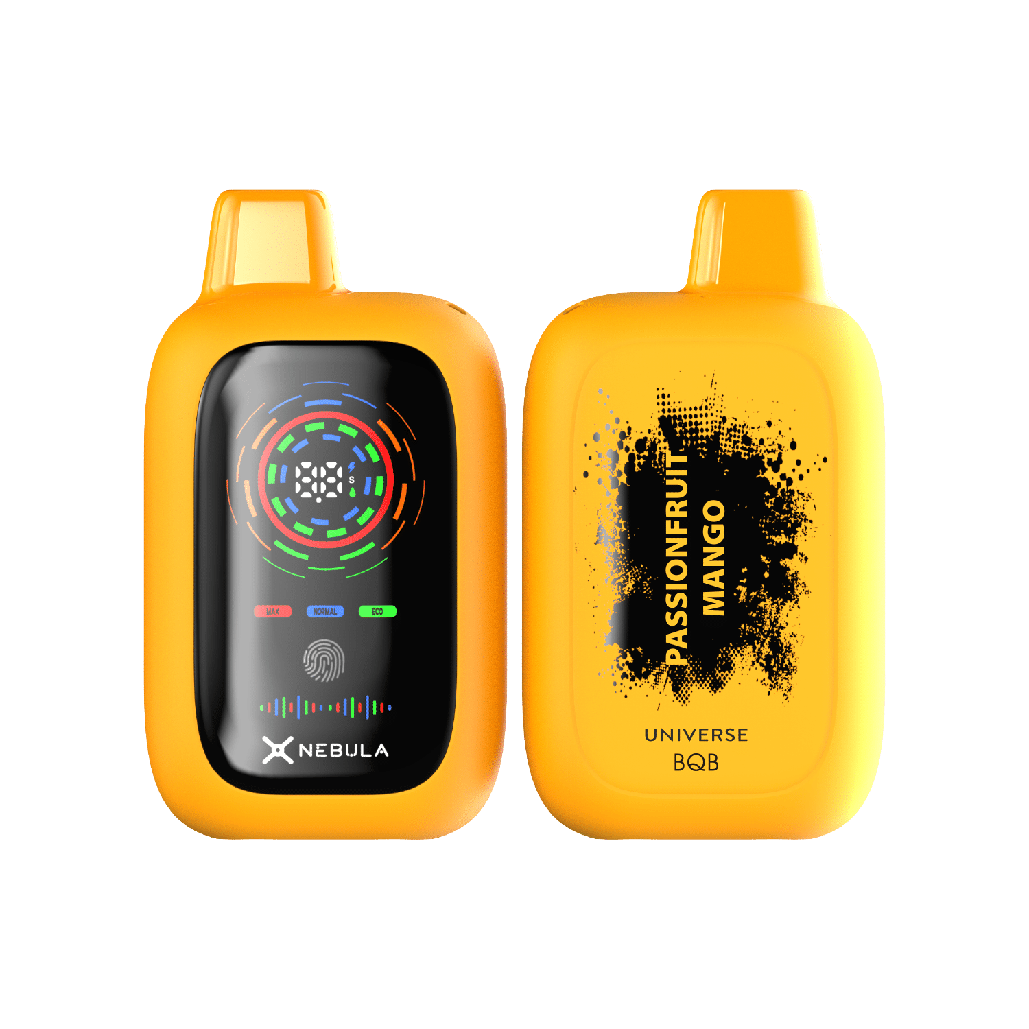 Nebula Universe - 18000+ Puffs Disposable Vape - Image 14