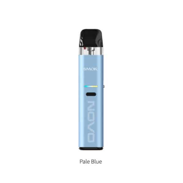 SMOK NOVO Eco Kit - Image 4
