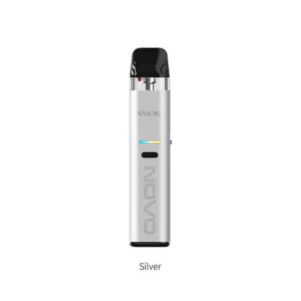 SMOK NOVO Eco Kit - Image 8