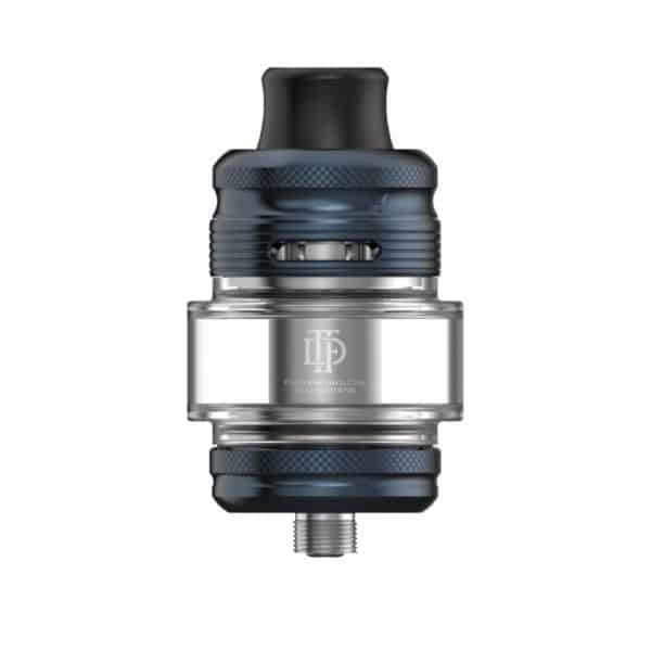 SMOK TF-D Sub Tank - Image 3