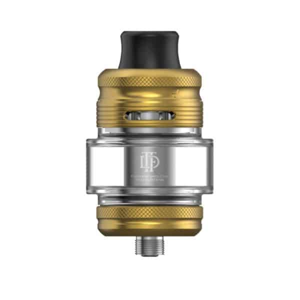 SMOK TF-D Sub Tank - Image 4
