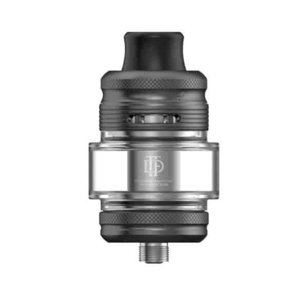 SMOK TF-D Sub Tank - Image 5