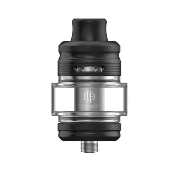 SMOK TF-D Sub Tank - Image 6