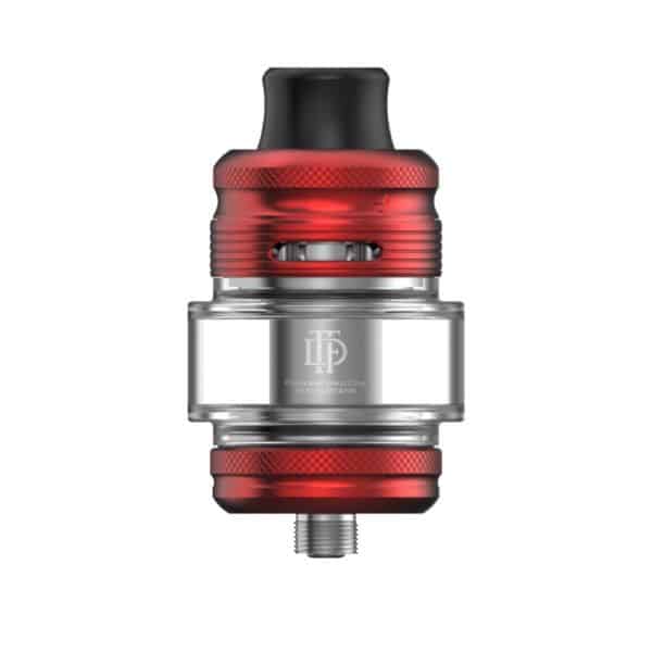 SMOK TF-D Sub Tank - Image 7