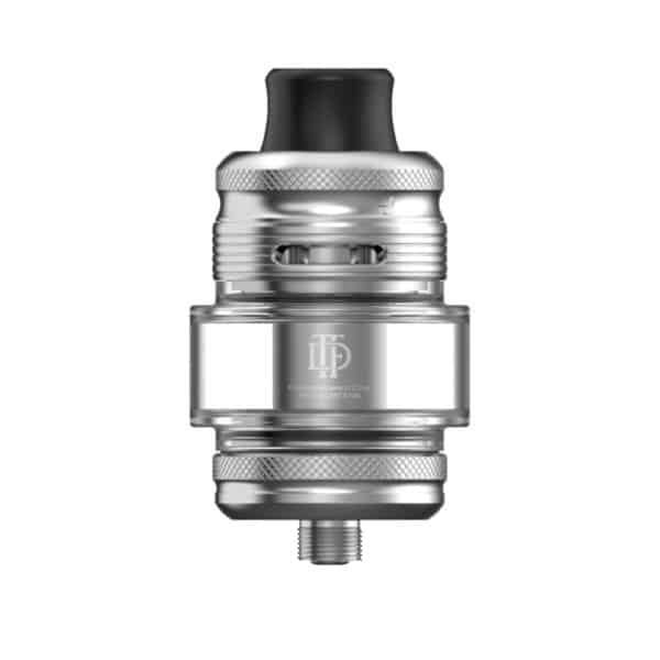SMOK TF-D Sub Tank - Image 8