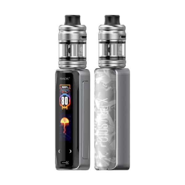 SMOK X-Priv Solo Kit - Image 7
