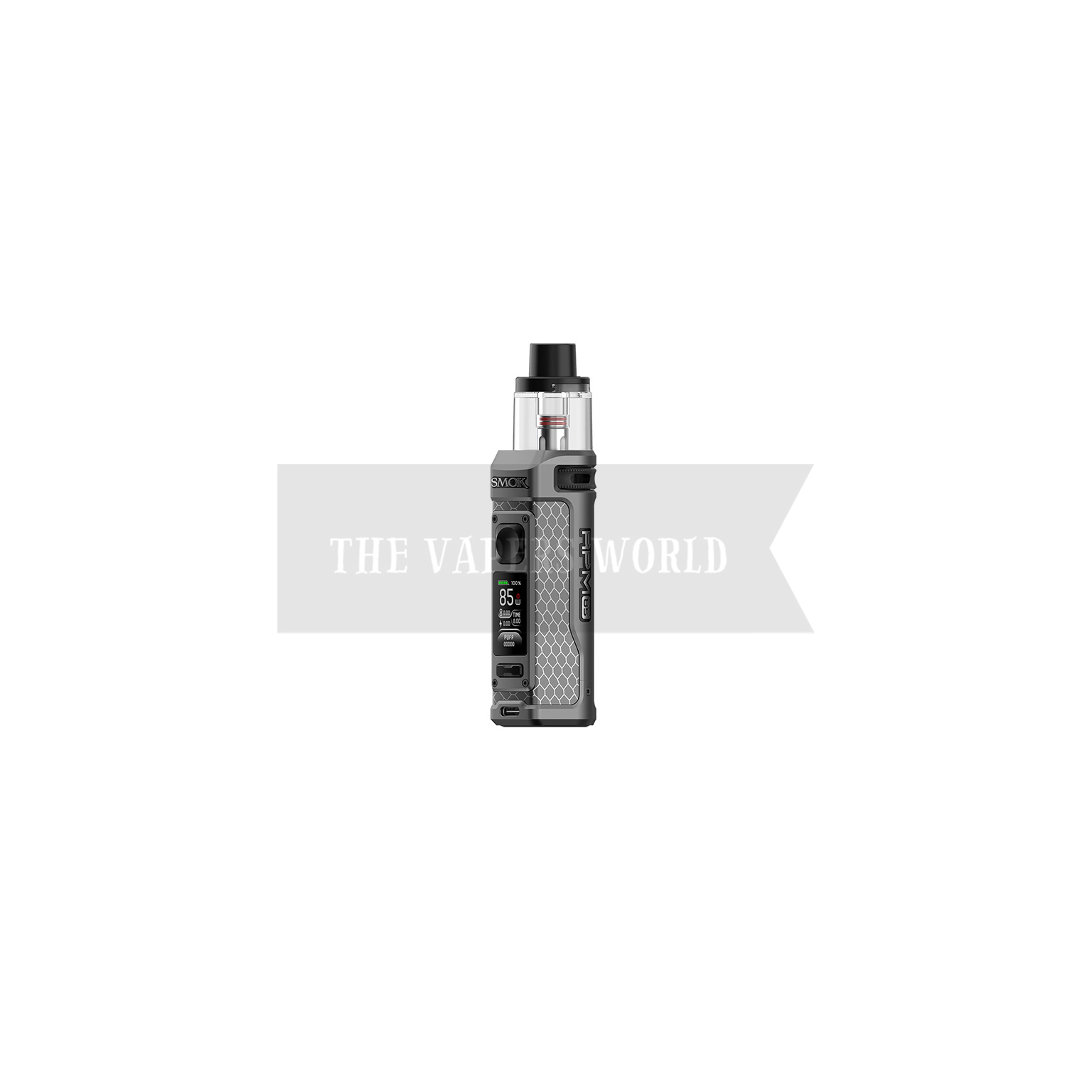 SMOK RPM 85 Vape Kit - Image 7