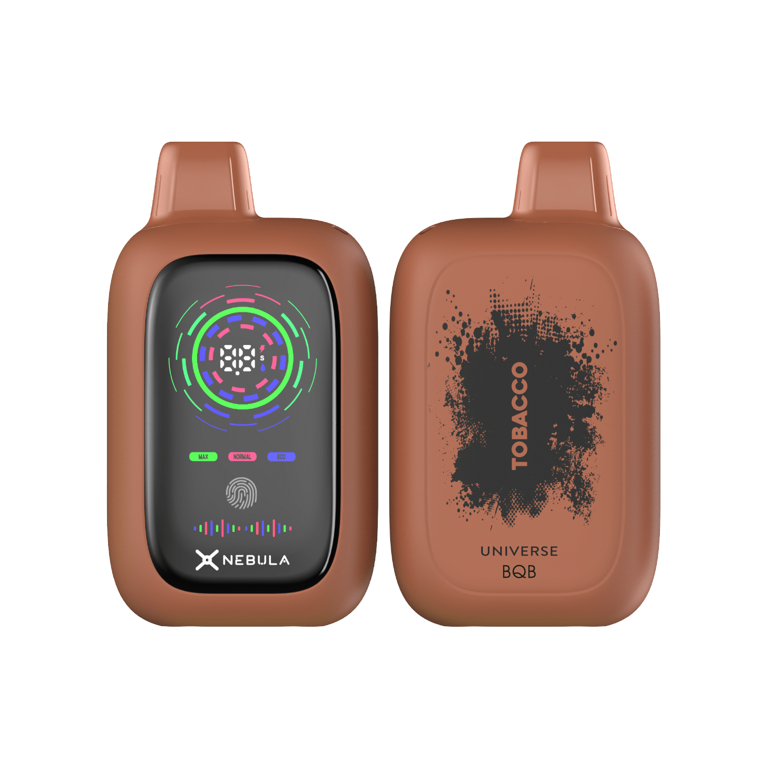 Nebula Universe - 18000+ Puffs Disposable Vape - Image 9