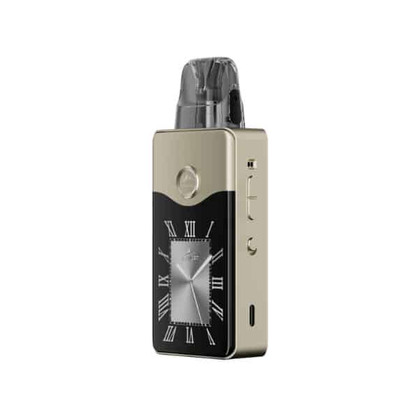 VooPoo Vinci E120 Kit - Image 2