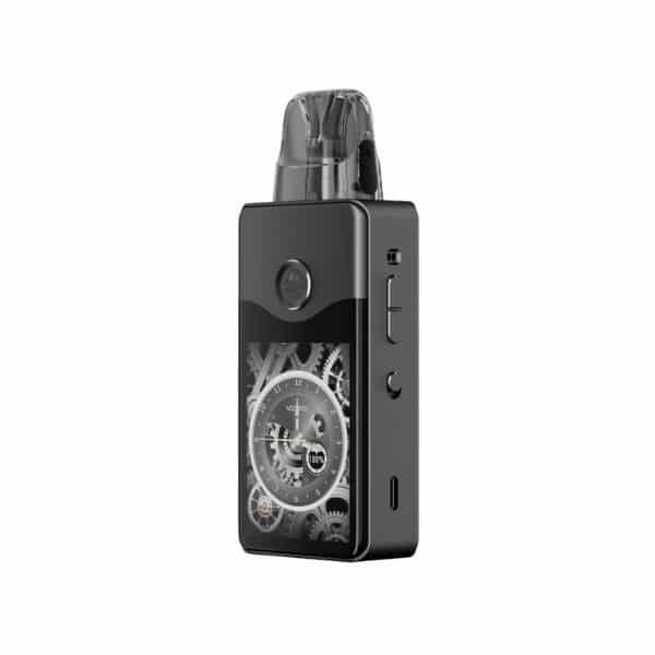 VooPoo Vinci E120 Kit - Image 4