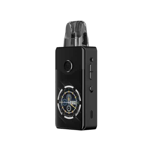 VooPoo Vinci E120 Kit - Image 7
