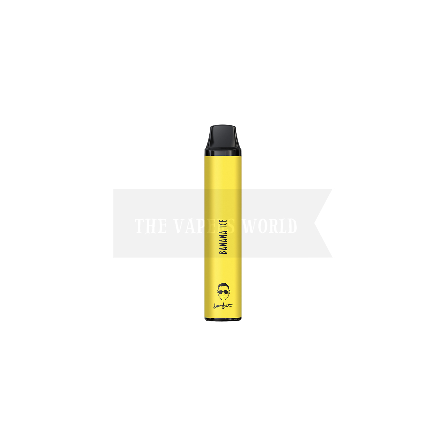 Whiff Disposable Vape 2000 Puffs - Image 2