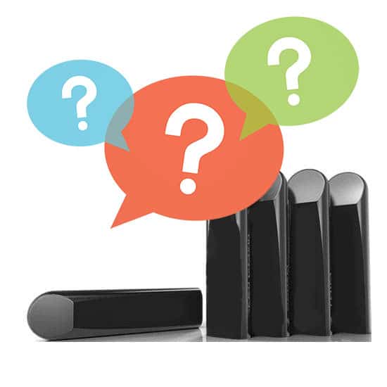 Mystery 5000 Puffs Disposable