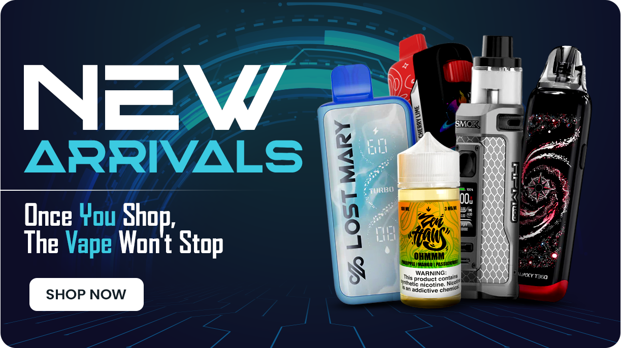 vape-nebula-main