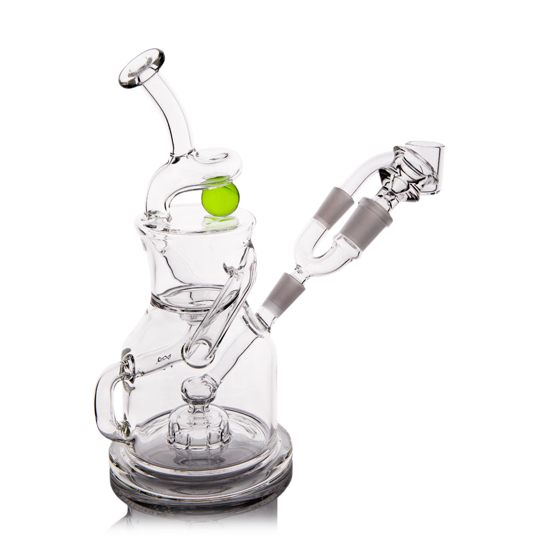 MJ Arsenal The iLL-ien Dab Rig - Image 7