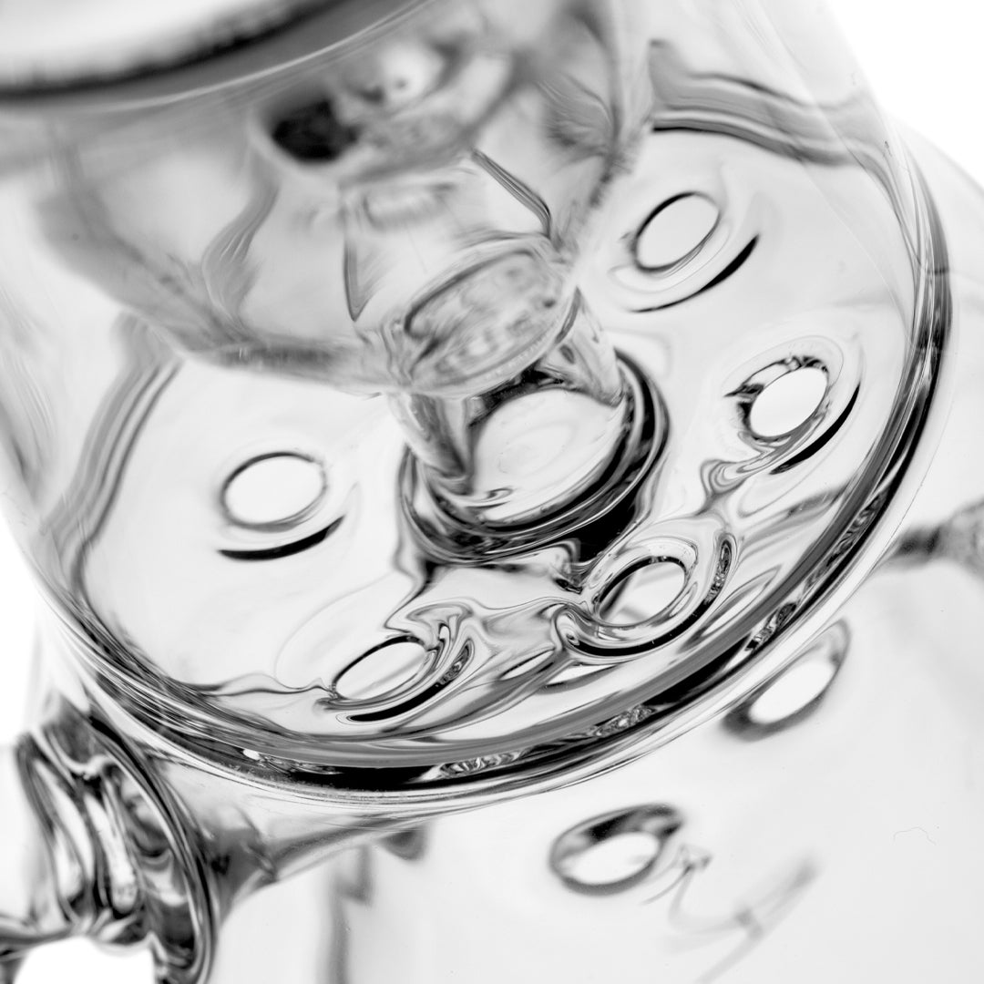 MJ Arsenal Bloopcycler Dab Rig - Image 6