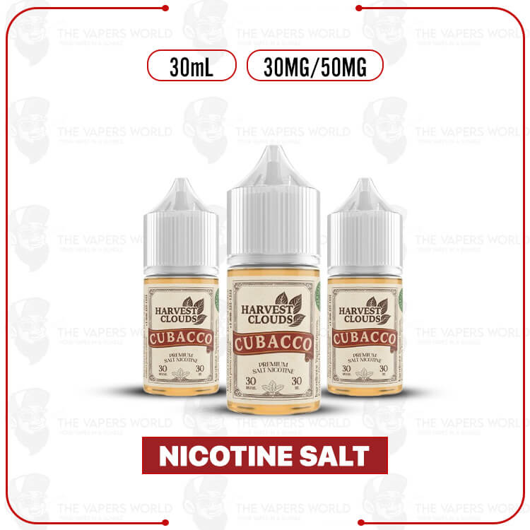 Ohm Brew Vape Juice Omerta La Famiglia The Boss E-liquid 60ml Australia Evapo  Vape Juice