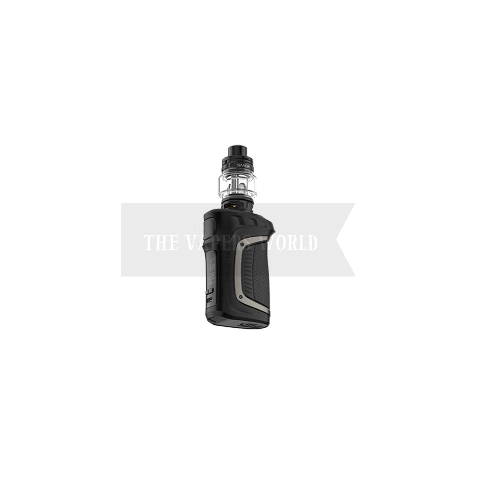 SMOK MAG 18 Starter Kit - Image 9